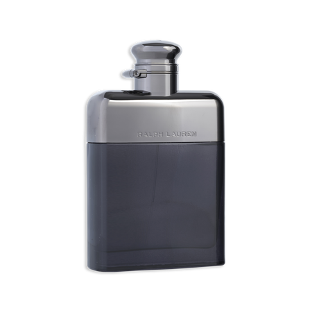 Ralph Lauren Ralph's Club Eau de parfum spray 3.4 oz for men