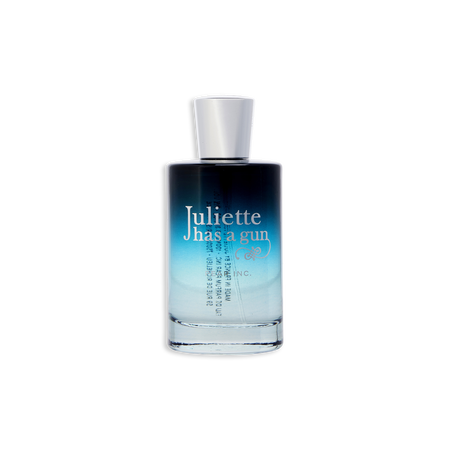 Juliette Has A Gun Pear Inc. Eau de parfum spray 3.3 oz for women