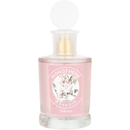 Monotheme Venezia Tuberose EDT spray 3.4 oz for women