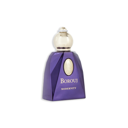 Borouj Modernity Eau de parfum spray 2.9 oz for unisex