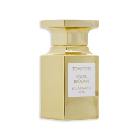 Tom Ford Soleil Brulant Eau de parfum spray 1.7 oz for unisex