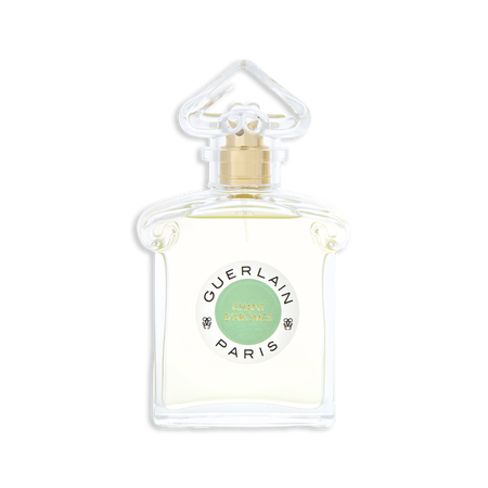 Guerlain Chant D'aromes EDT spray 2.5 oz for women
