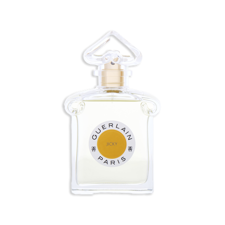 Guerlain Jicky Eau de parfum spray 2.5 oz for women