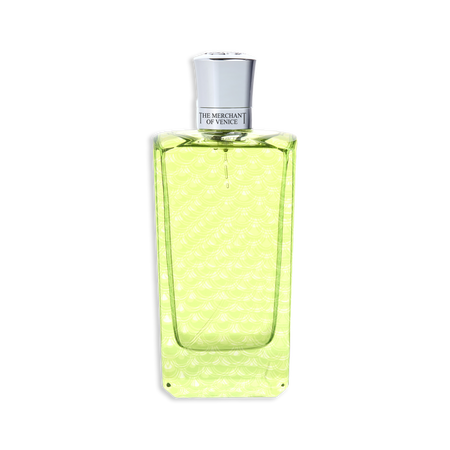 Merchant Of Venice Colonia Veneziana Eau de parfum spray 3.4 oz for men