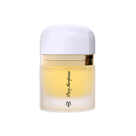 Ramon Monegal Pure Mariposa Eau de parfum spray 1.7 oz for women