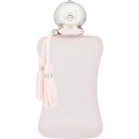 Parfums De Marly Delina La Rosee Eau de parfum spray 2.5 oz for women