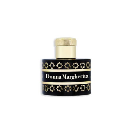 Pantheon Roma Donna Margherita EXTRAIT DE PARFUM spray 3.4 oz for women