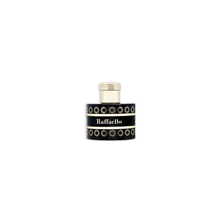 Pantheon Roma Trastevere EXTRAIT DE PARFUM spray 1.7 oz for unisex