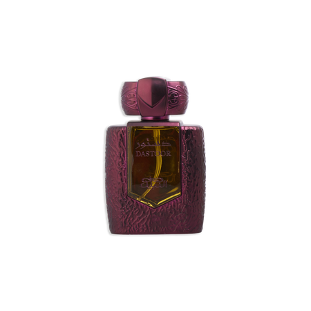 Nabeel Dastoor Eau de parfum spray 2.7 oz for unisex