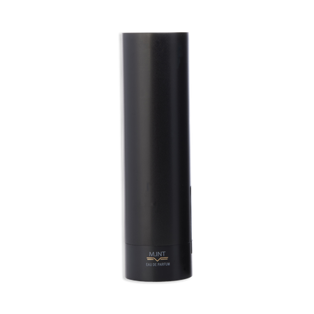 M.Int No Coward Eau de parfum spray 2.3 oz for unisex