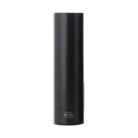 M.Int Refocus Eau de parfum spray 2.3 oz for unisex