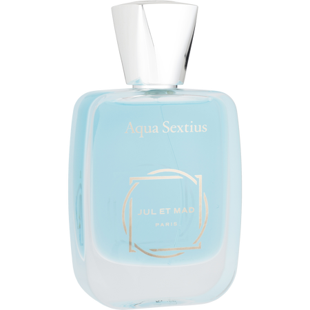 Jul Et Mad Aqua Sextius EXTRAIT DE PARFUM spray 1.7 oz for unisex