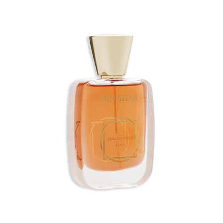 Jul Et Mad Nin-Shar Eau de parfum spray 1.7 oz for unisex