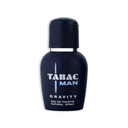 Maurer & Wirtz Tabac Man Gravity EDT spray 1.7 oz for men