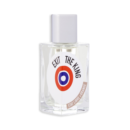 Etat Libre D'orange Exit The King Eau de parfum spray 1.6 oz for unisex