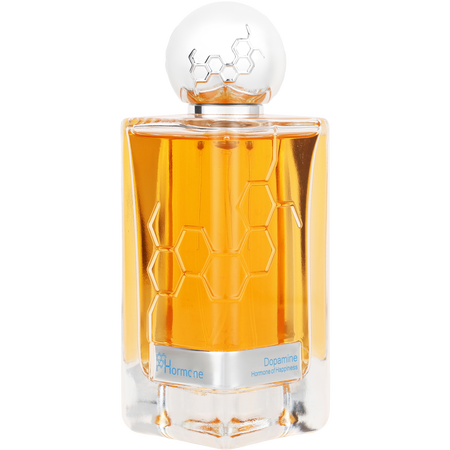 Hormone Paris Dopamine Eau de parfum spray 3.4 oz for unisex