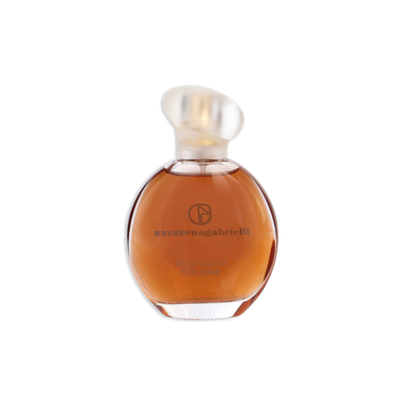 Nazareno Gabrielli I'm Not A Bad Girl EDT spray 3.4 oz for women