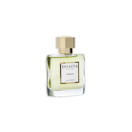 Dusita Erawan Eau de parfum spray 1.7 oz for unisex