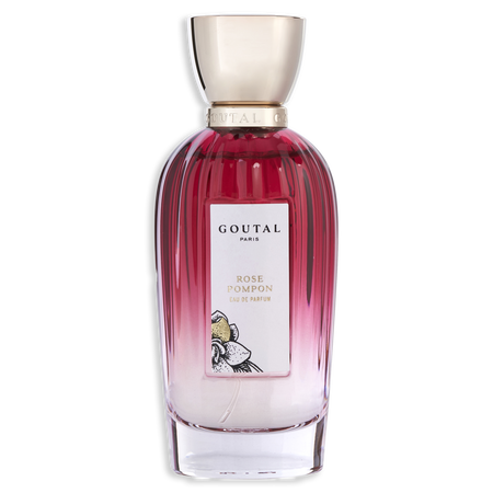 Annick Goutal Rose Pompon Eau de parfum spray 3.4 oz for women