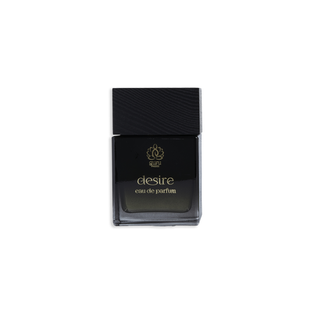 Guru Desire Eau de parfum spray 3.4 oz for unisex