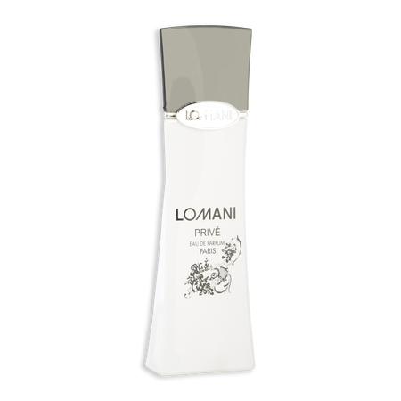 Lomani Prive Eau de parfum spray 3.3 oz for women