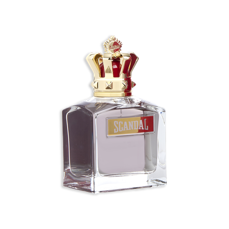 Jean Paul Gaultier Scandal Pour Homme EDT spray 5 oz for men