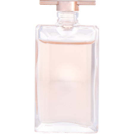 Lancome Idole Eau de parfum 0.16 oz MINI for women