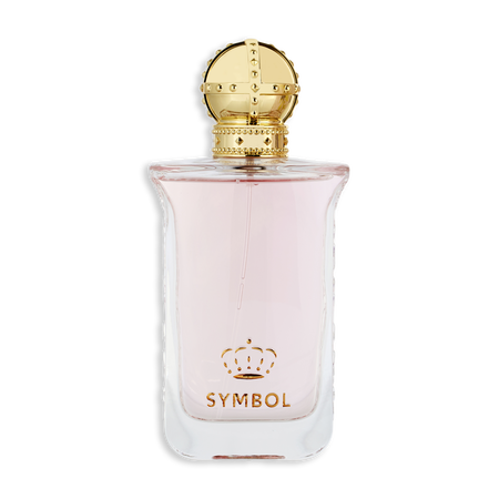 Marina De Bourbon Symbol For A Lady Eau de parfum spray 3.4 oz for women