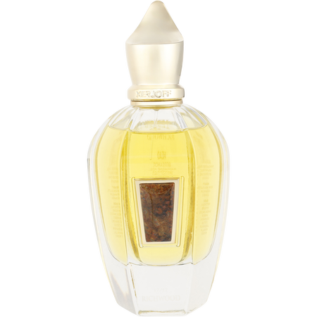 Xerjoff Richwood by Xerjoff PARFUM spray 3.4 oz *TESTER for unisex