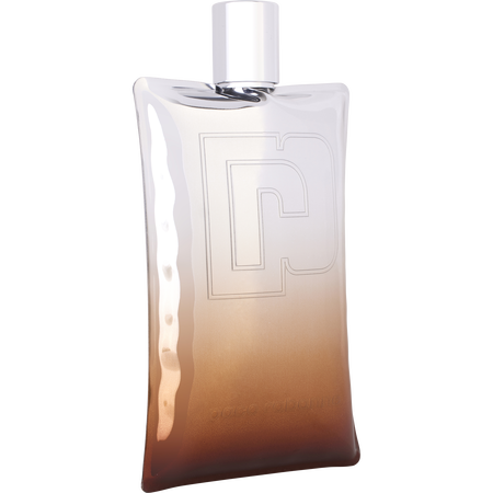 Paco Rabanne Dandy Me Eau de parfum spray 2 oz for unisex