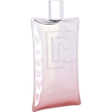 Paco Rabanne Blossom Me Eau de parfum spray 2 oz for unisex