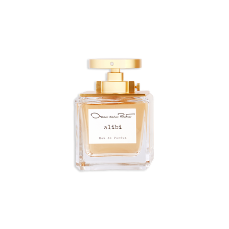 Oscar De La Renta Alibi Eau de parfum spray 3.4 oz for women