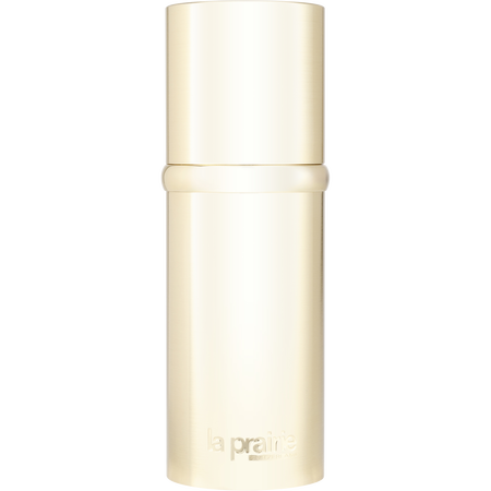 La Prairie by La Prairie Pure Gold Radiance Concentrate -30ml/1.1OZ for women