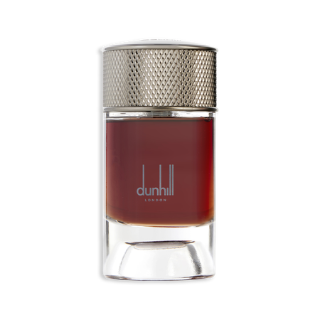 Alfred Dunhill Dunhill Signature Collection Agar Wood Eau de parfum spray 3.4 oz for men