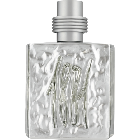Nino Cerruti Cerruti 1881 Silver EDT spray 3.4 oz for men