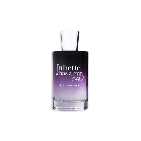 Juliette Has a Gun Lili Fantasy Eau de parfum spray 3.3 oz for women