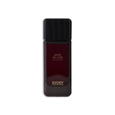 Evody Parfums Evody Note De Luxe Eau de parfum spray 3.4 oz for women