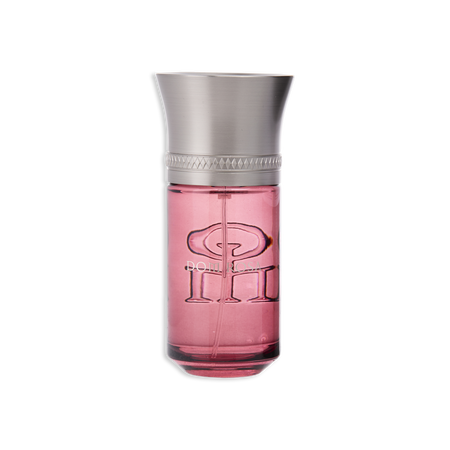 Liquides Imaginaires Dom Rosa Eau de parfum spray 1.7 oz for unisex