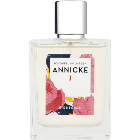 Rance 1795 Rêve D'été by Rance 1795 EDT spray 1.7 oz for unisex