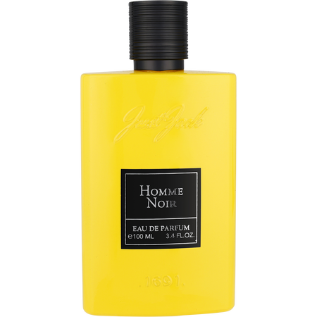 Just Jack Homme Noir 1691 Eau de parfum spray 3.4 oz for men