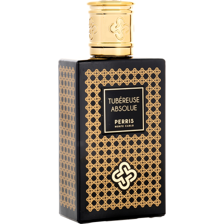 Perris Monte Carlo Tubereuse Absolue Eau de parfum spray 1.7 oz for unisex