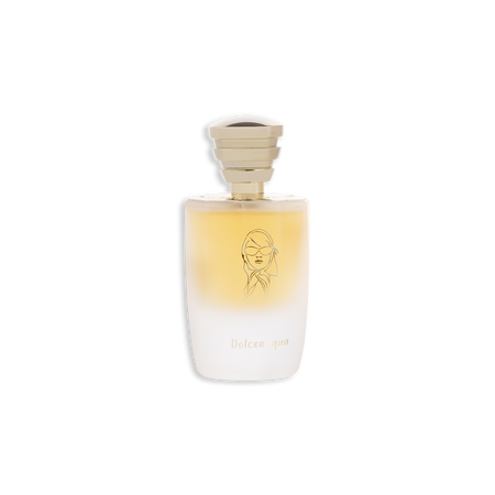 Masque Milano Masque Dolceacqua Eau de parfum spray 3.4 oz (LIMITED EDITION) for unisex