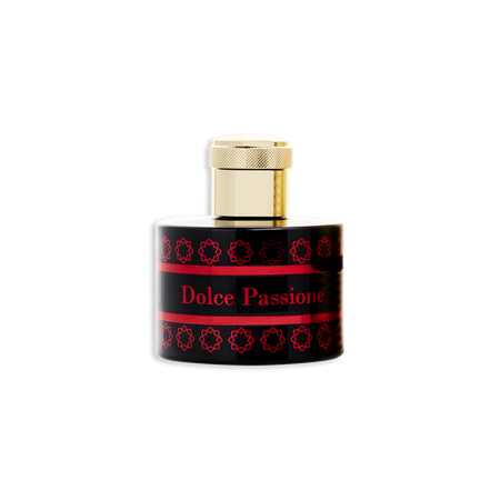 Pantheon Roma Dolce Passione EXTRAIT DE PARFUM spray 3.4 oz for unisex