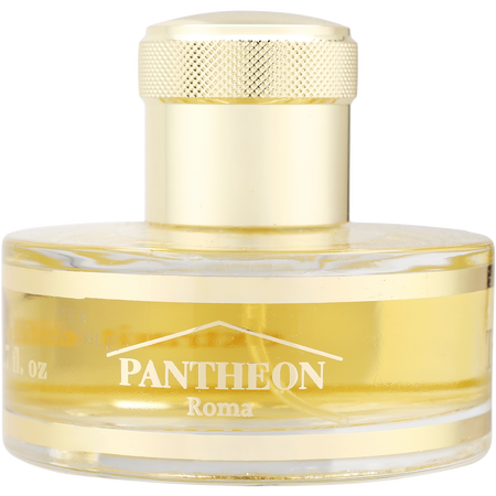 Pantheon Roma Trastevere EXTRAIT DE PARFUM spray 1.7 oz *TESTER for unisex