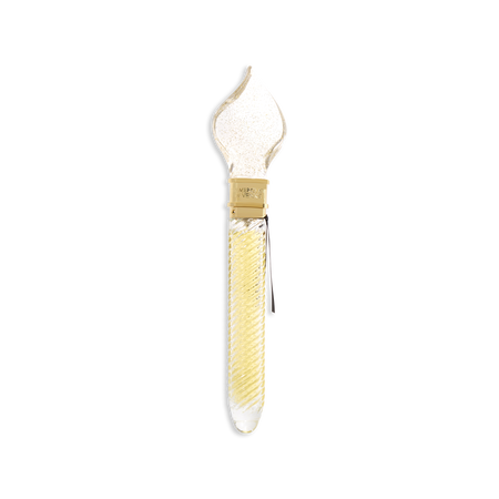 Merchant Of Venice Oud Illusion EXTRAIT DE PARFUM spray 1 oz (FLAME COLLECTION) for unisex
