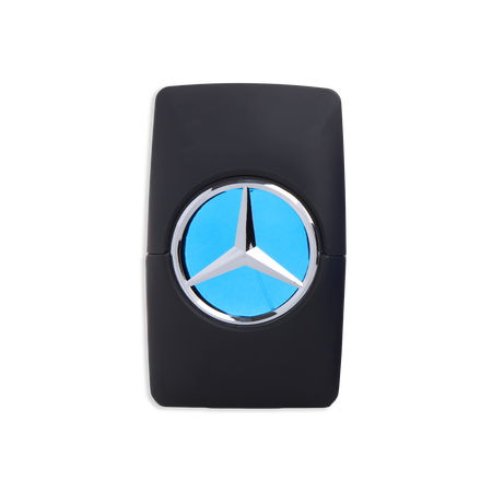 Mercedes-Benz Man EDT spray 6.7 oz for men