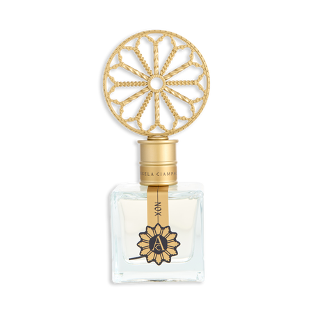 Angela Ciampagna Nox EXTRAIT DE PARFUM spray 3.3 oz for unisex