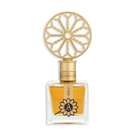 Angela Ciampagna Fauni EXTRAIT DE PARFUM spray 3.3 oz for unisex