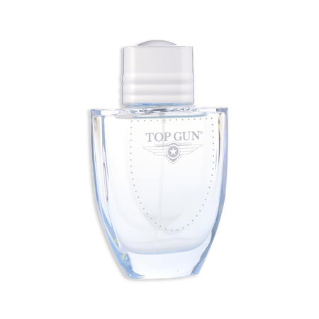 Top Gun Chevron EDT spray 3.4 oz for men