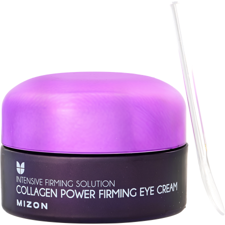 Mizon by Mizon Collagen Power Firming Eye Cream -25ml/0.84OZ for unisex
